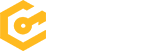 深圳市總統開鎖服務有限公司